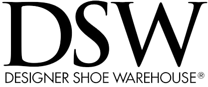 DSW | The Promenade at Chenal