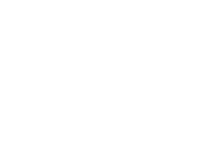 HomeGoods  The Promenade at Chenal