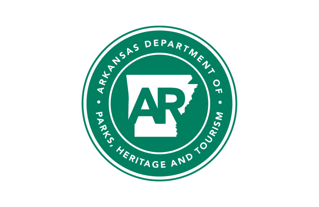 Arkansas Department of Parks, Heritage and Tourism