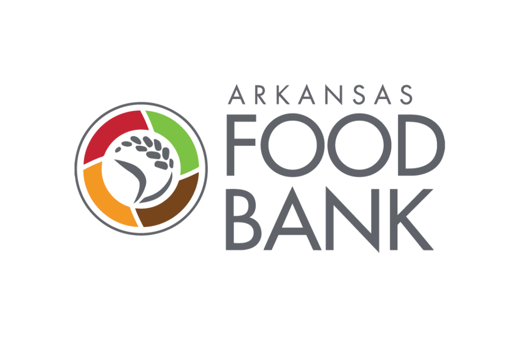 Arkansas Food Bank