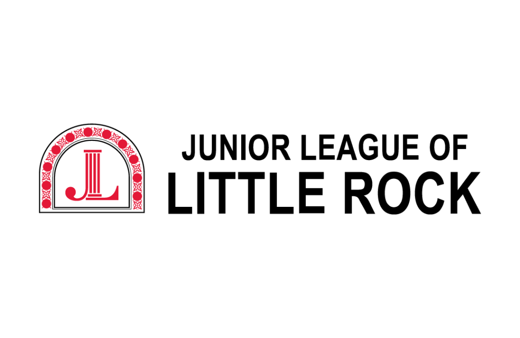 Junior League of Little Rock