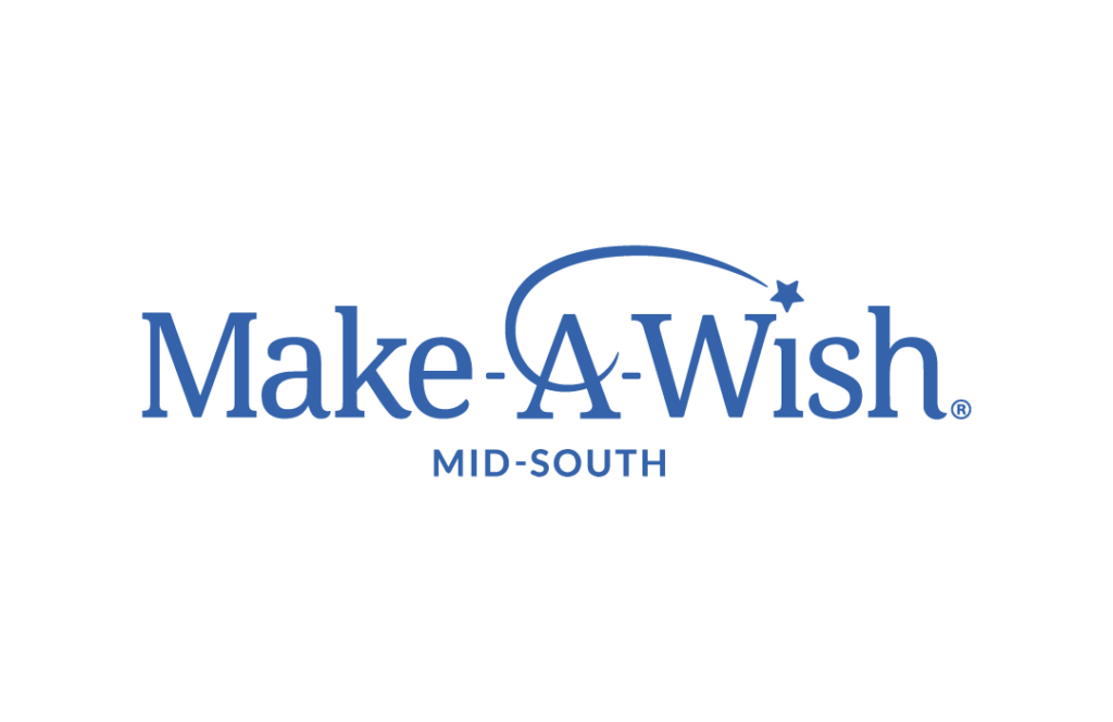 Make-A-Wish Mid-South