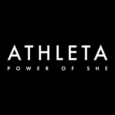 Athleta