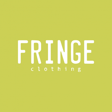 Fringe-18
