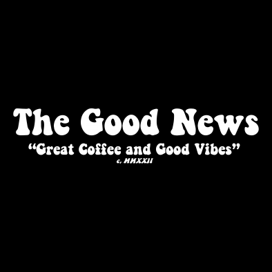 Good-News-47