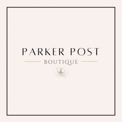 ParkerPost