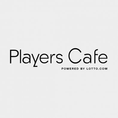 Players_Players Cafe