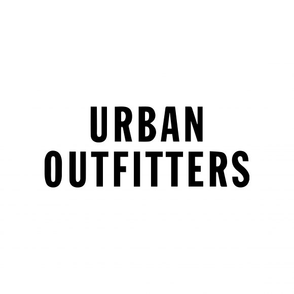 Urban Outifitters