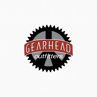 GearHead