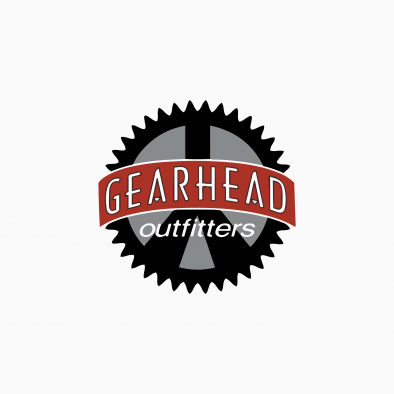 GearHead