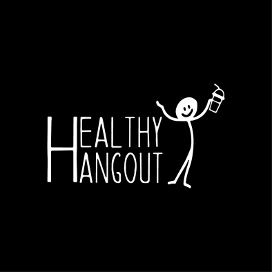 healthy-hangout
