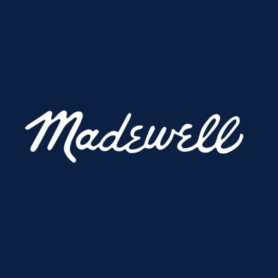 madewell-store-33