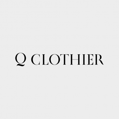 q-clothier-39