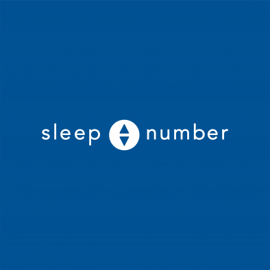 sleepnumber