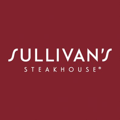 sullivan's-steakhouse-46