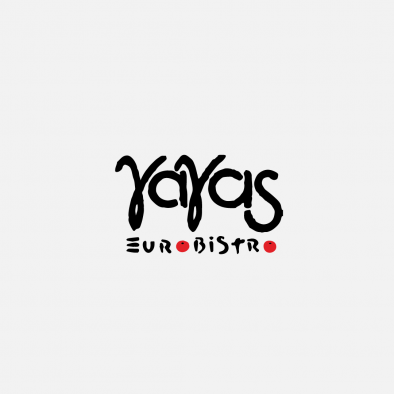 yayas-euro-bistro